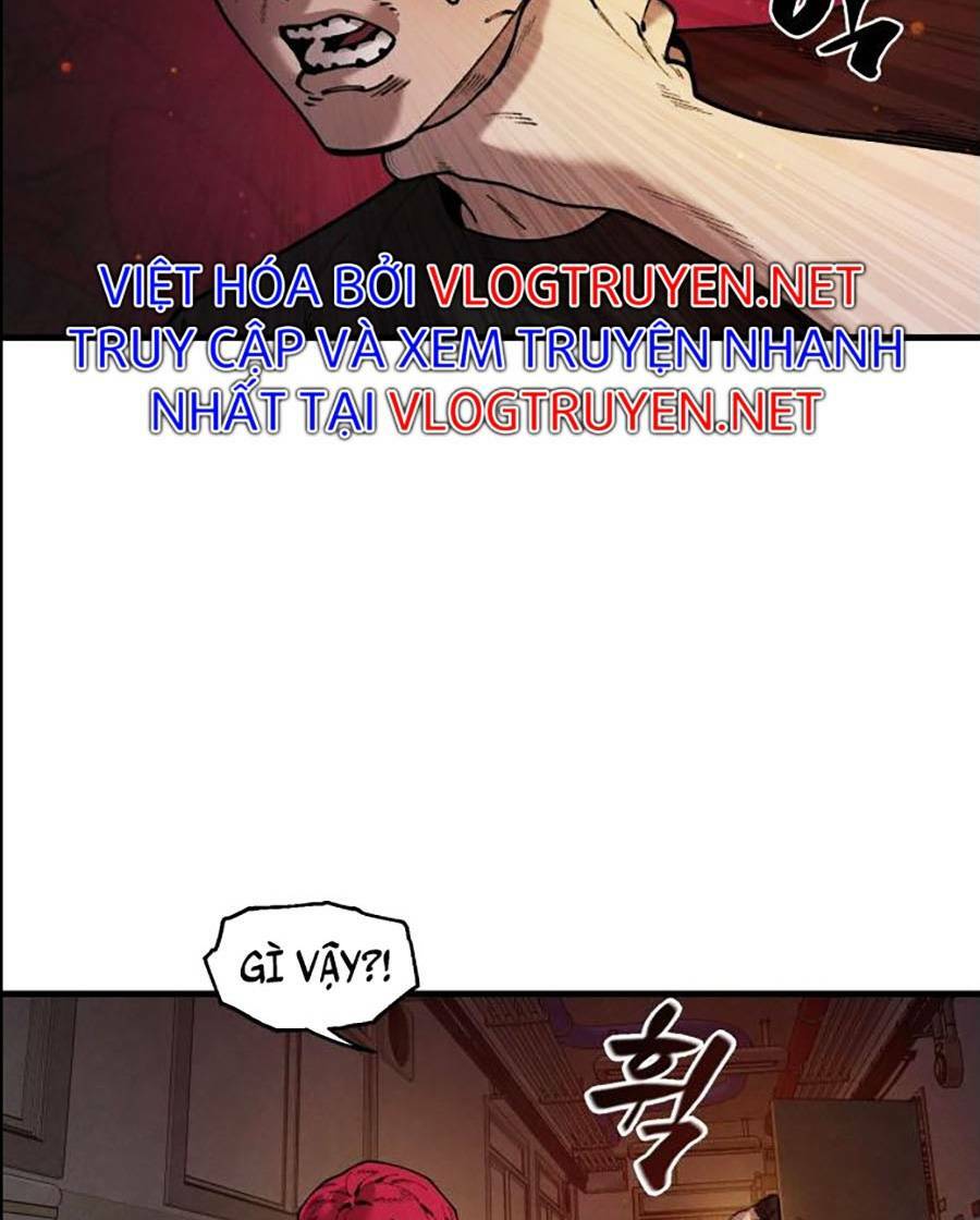 Chương 46 - Trang 77