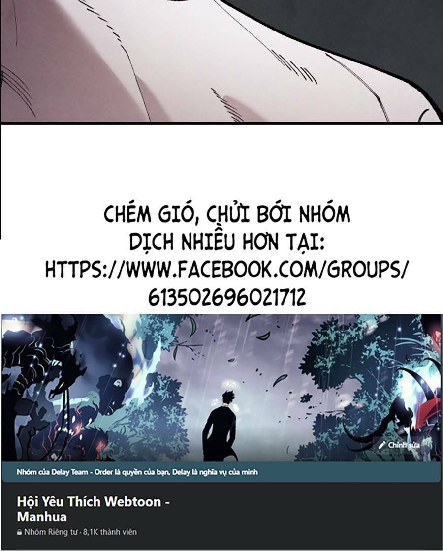 Chương 46 - Trang 80