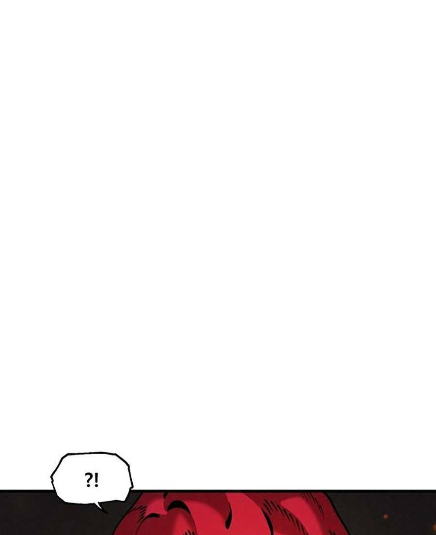 Chương 47 - Trang 2