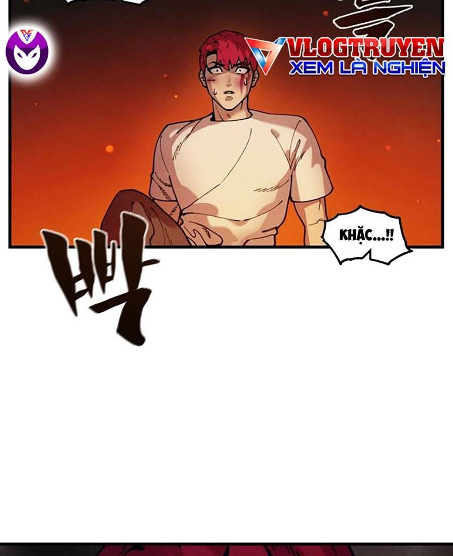 Chương 47 - Trang 14