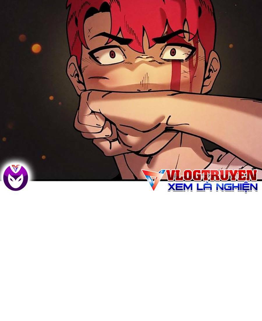 Chương 47 - Trang 3