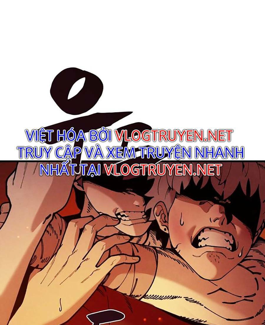 Chương 47 - Trang 21