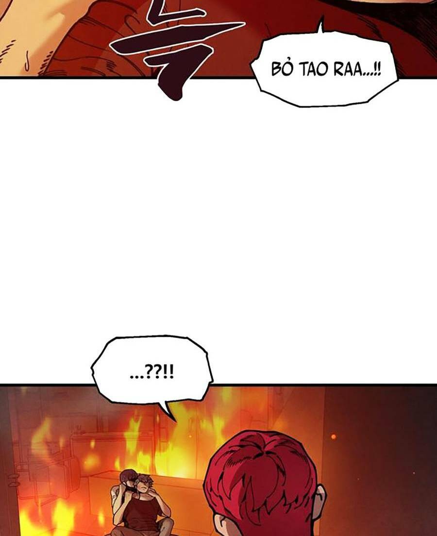 Chương 47 - Trang 22