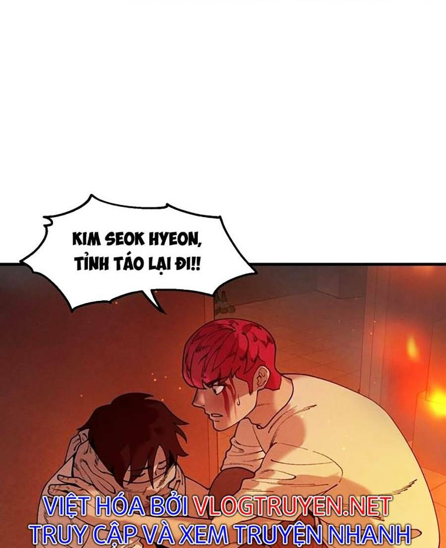 Chương 47 - Trang 26
