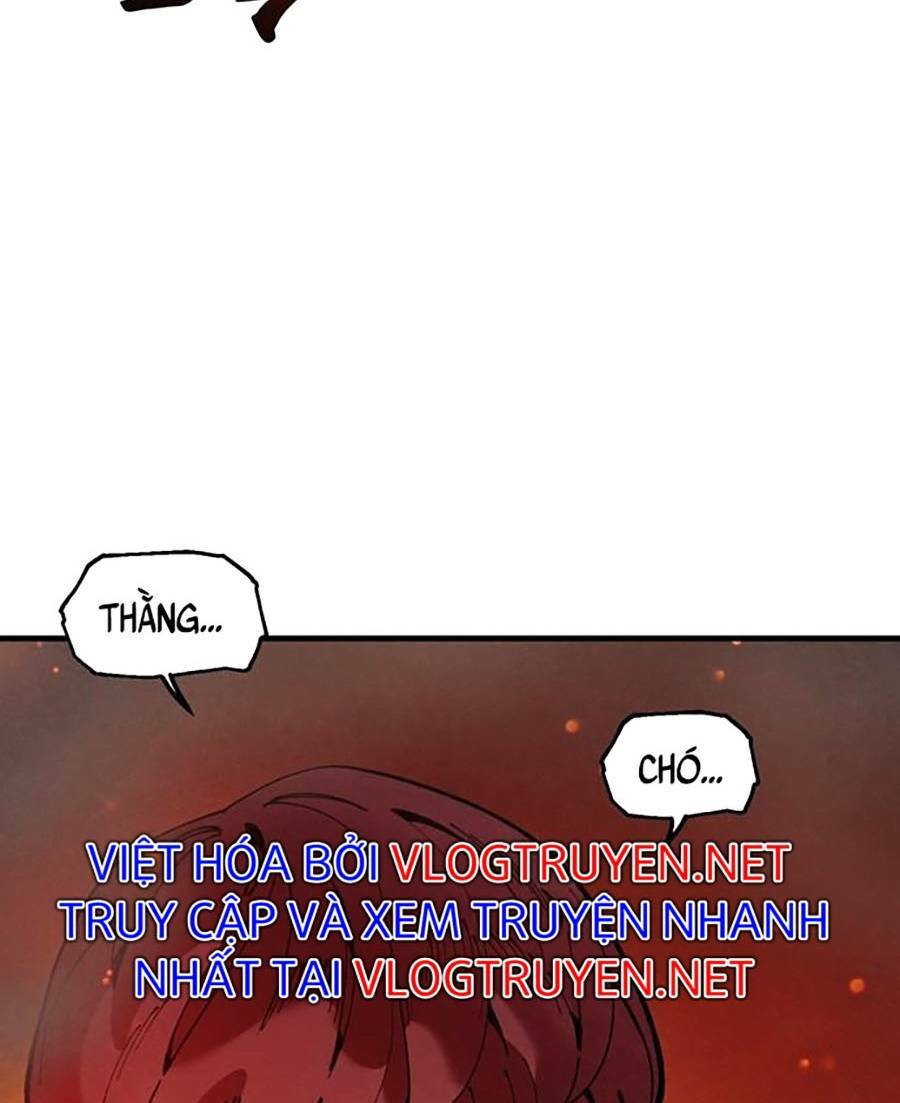 Chương 47 - Trang 31