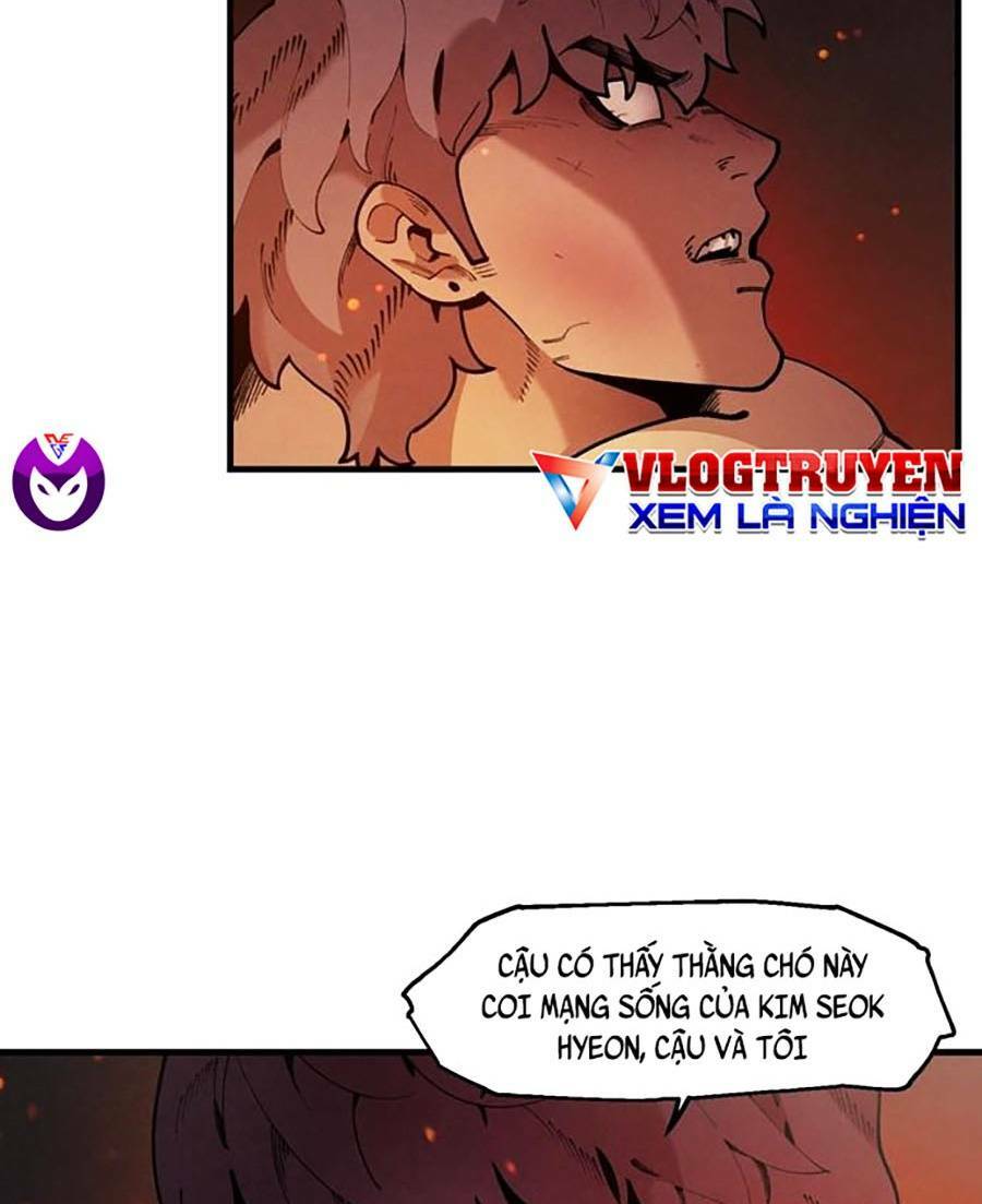 Chương 47 - Trang 35