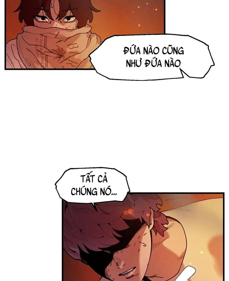 Chương 47 - Trang 38