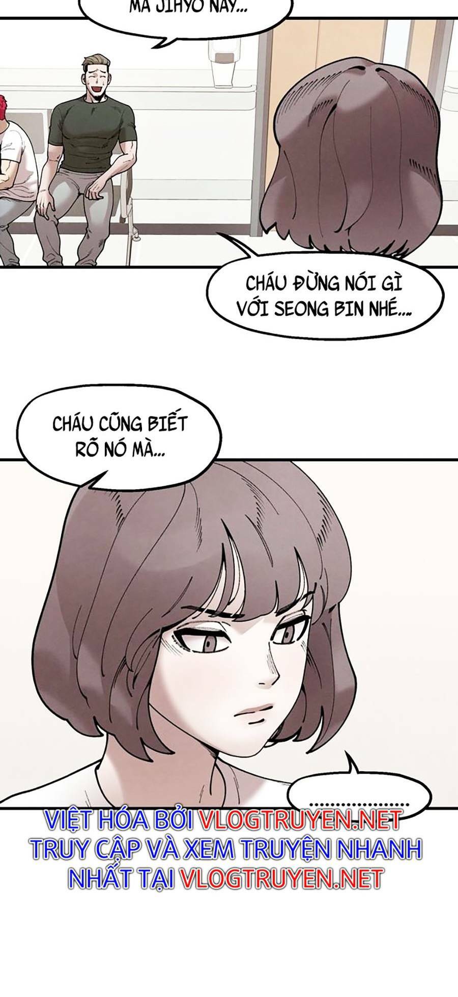 Chương 47 - Trang 47