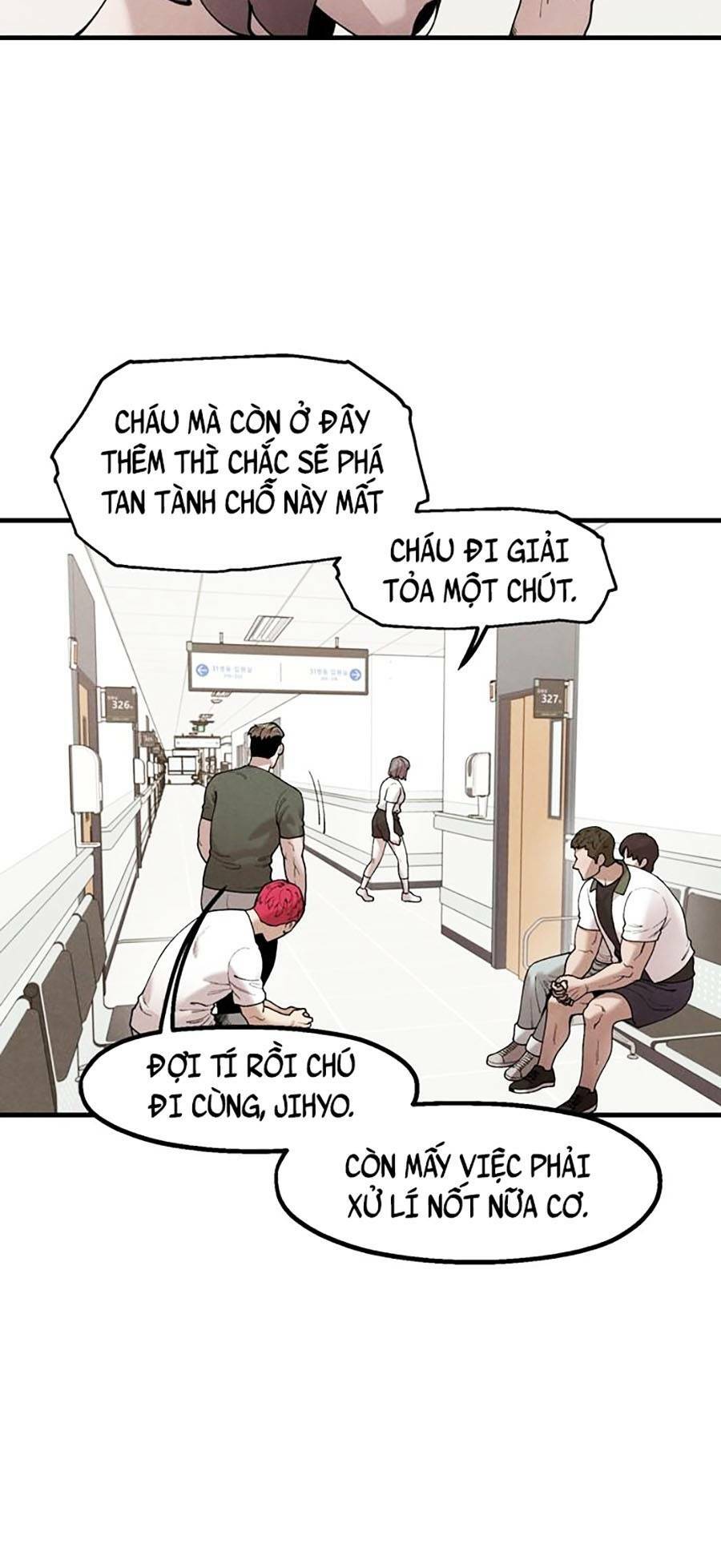 Chương 47 - Trang 50