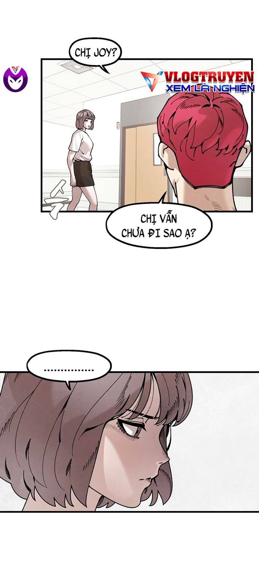 Chương 47 - Trang 55