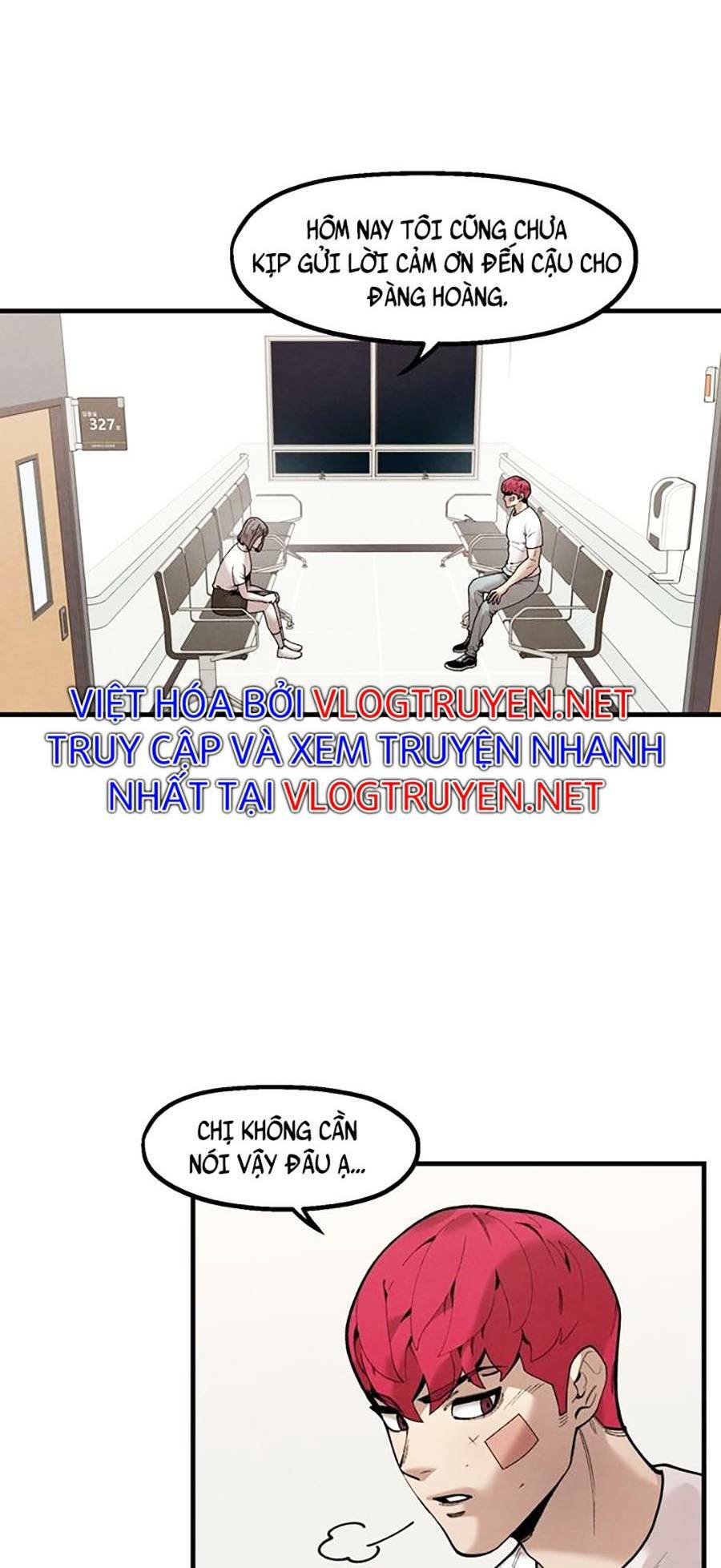 Chương 47 - Trang 56
