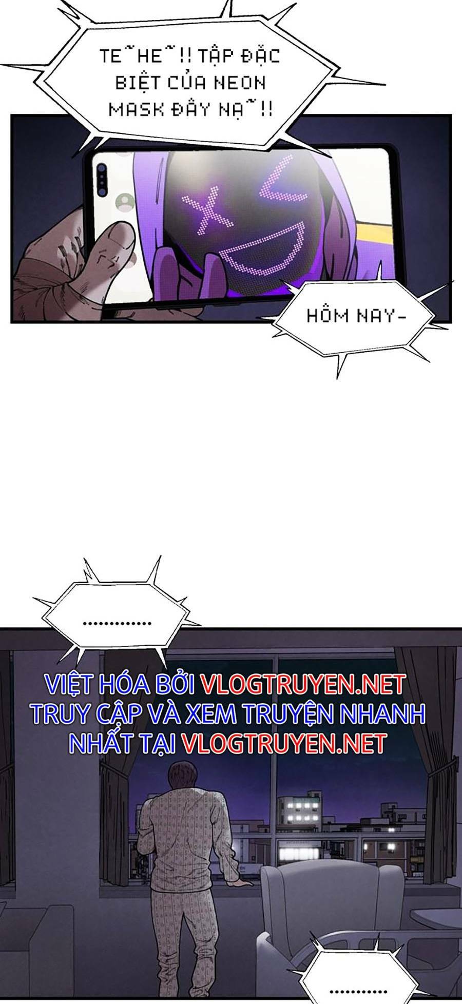 Chương 47 - Trang 59