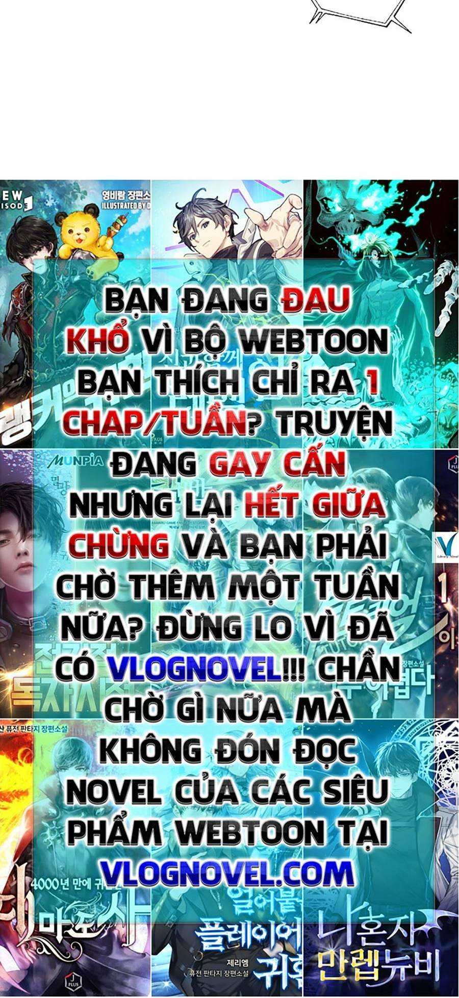 Chương 47 - Trang 60