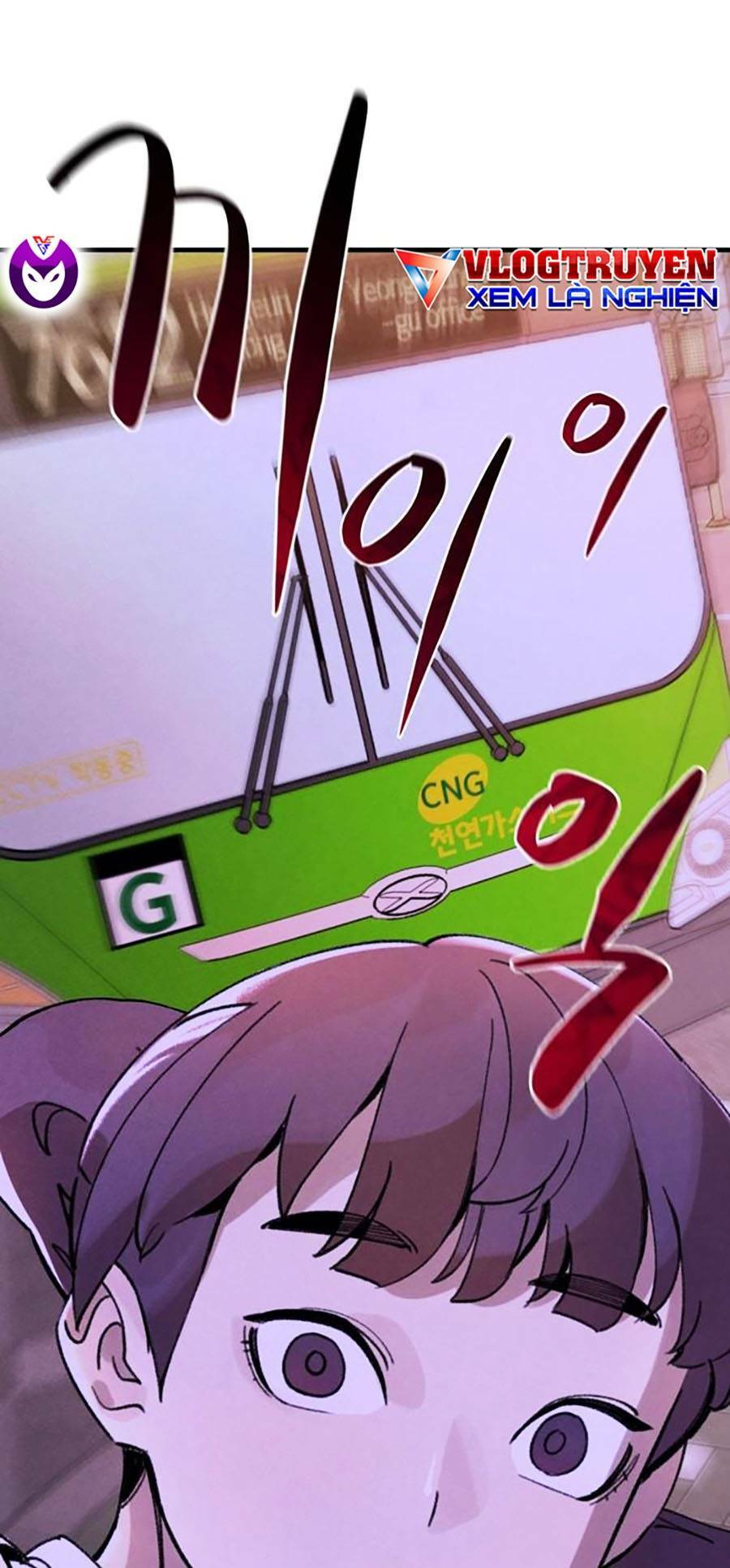 Chương 47 - Trang 61