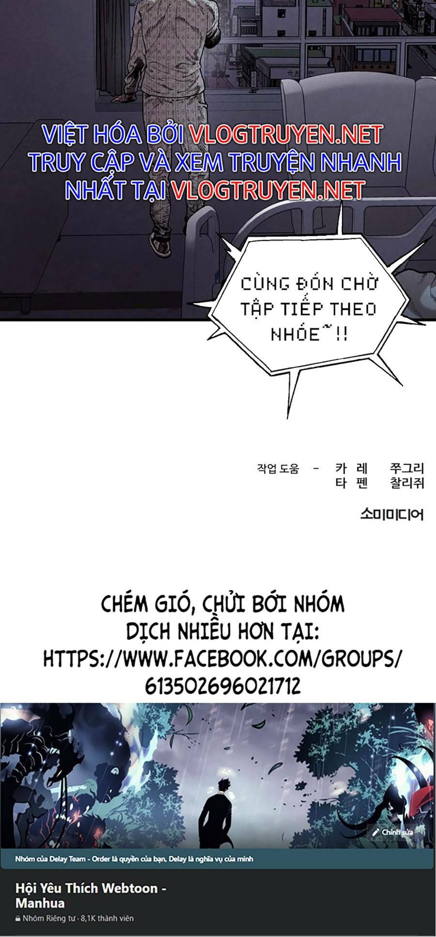 Chương 47 - Trang 67