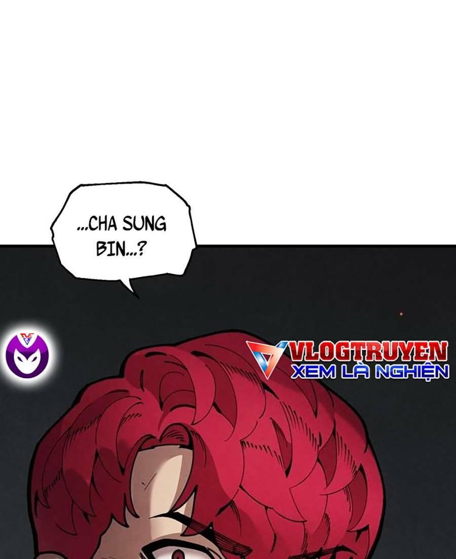 Chương 47 - Trang 8