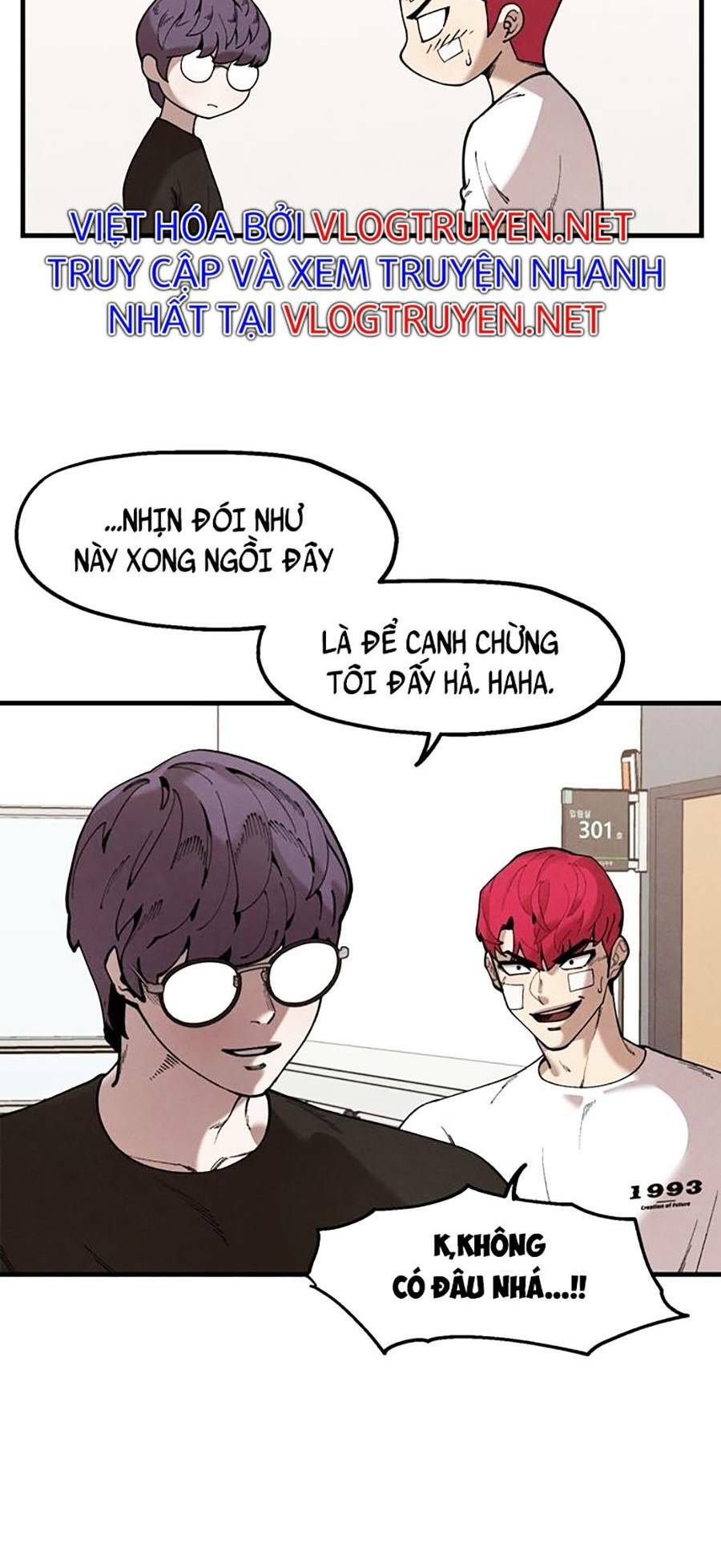 Chương 48 - Trang 11