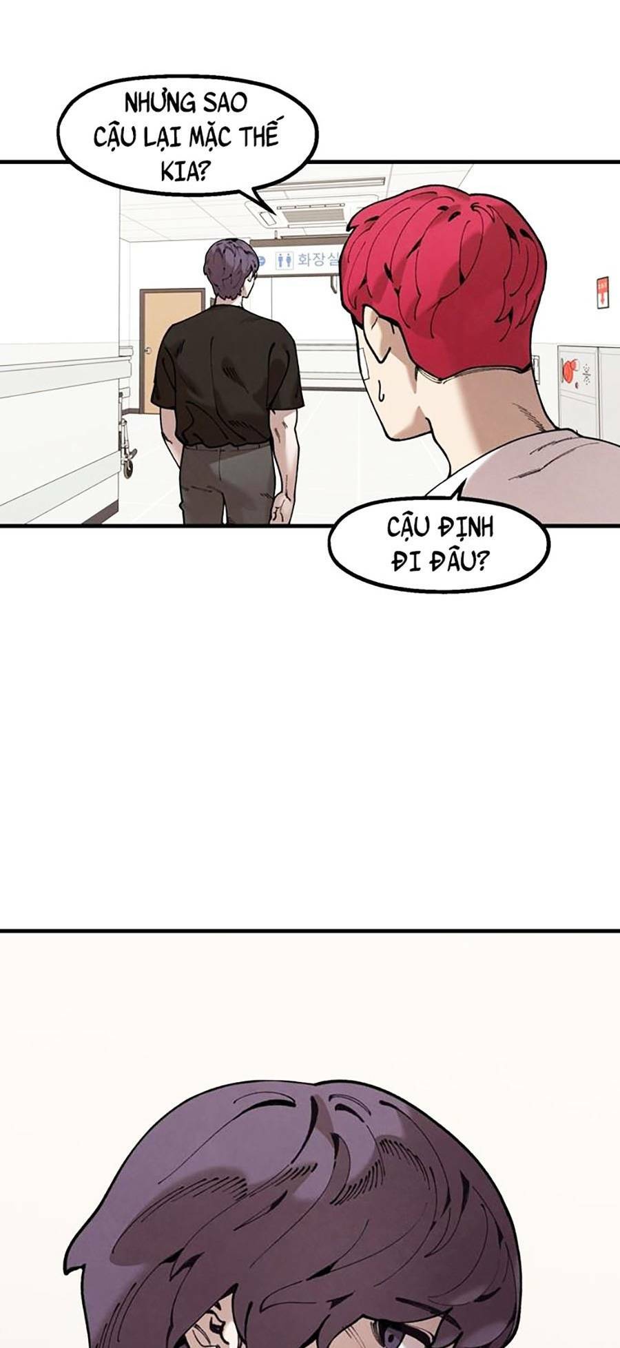 Chương 48 - Trang 12
