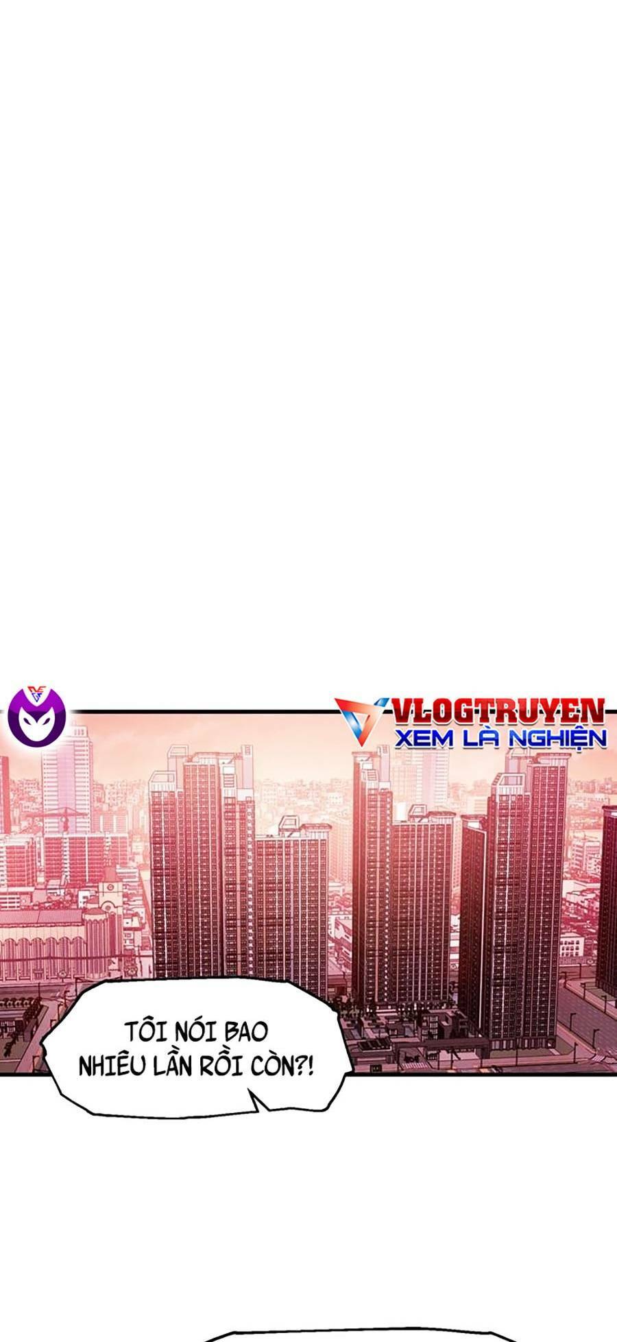 Chương 48 - Trang 14