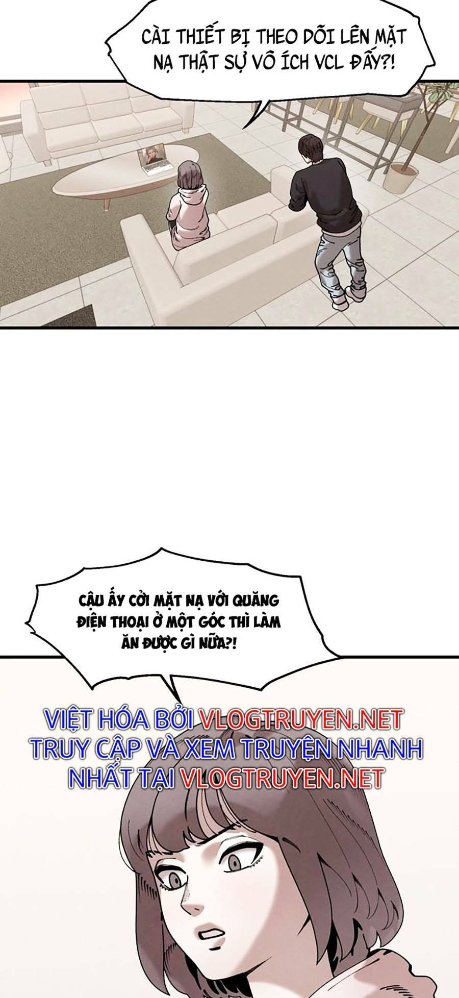 Chương 48 - Trang 15