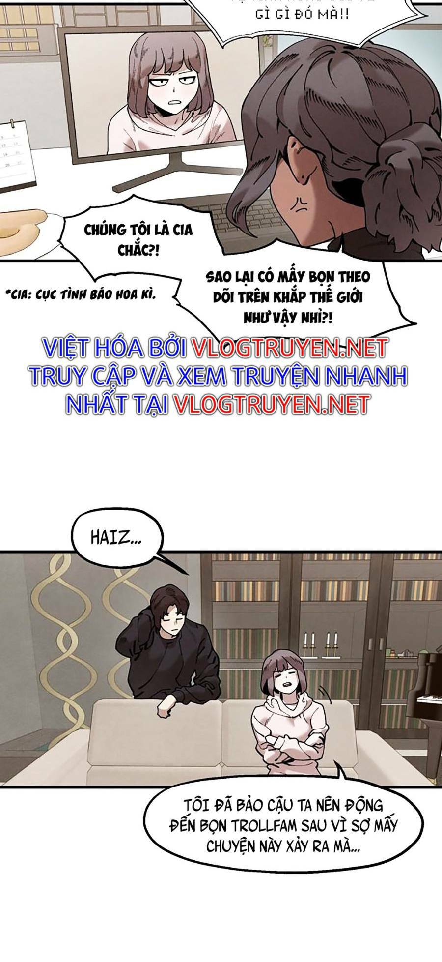 Chương 48 - Trang 18