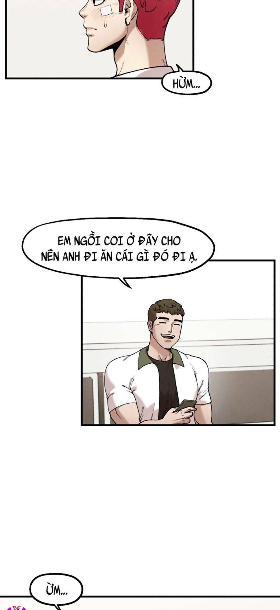 Chương 48 - Trang 3