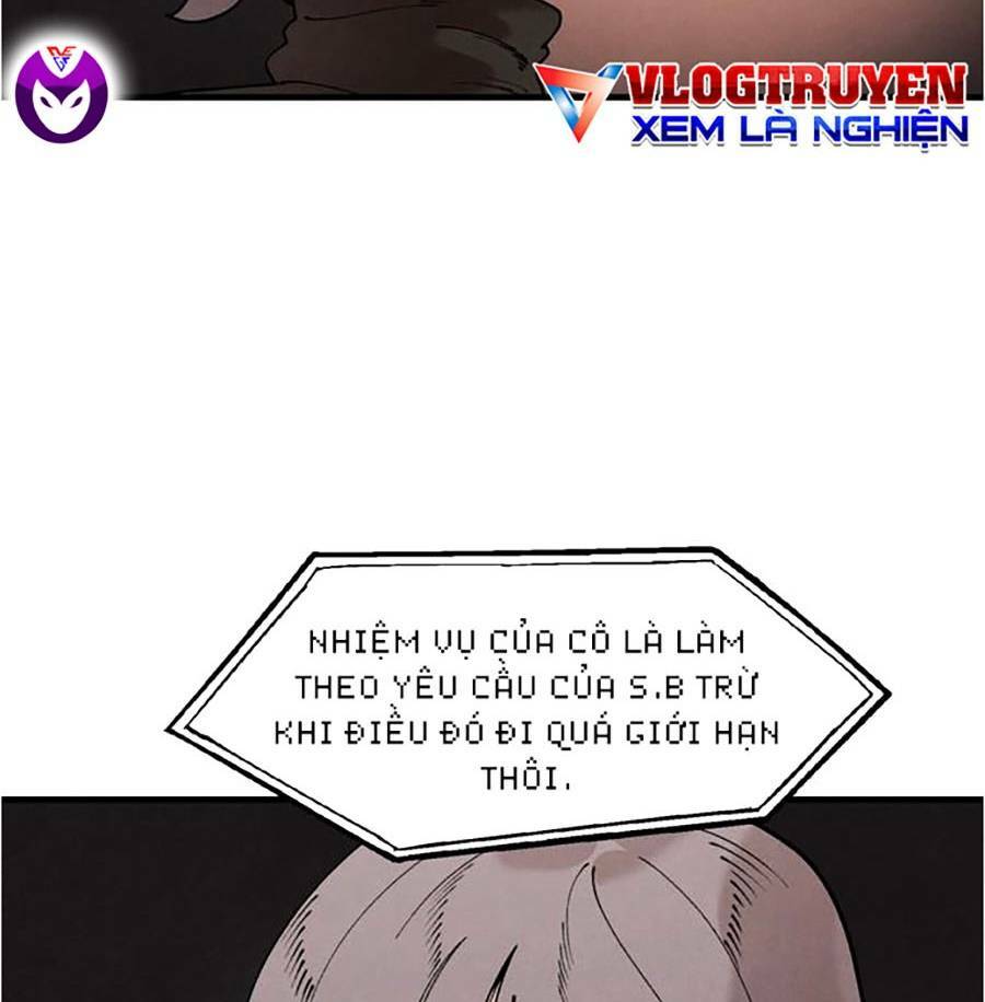 Chương 48 - Trang 22