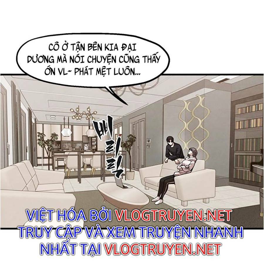 Chương 48 - Trang 24