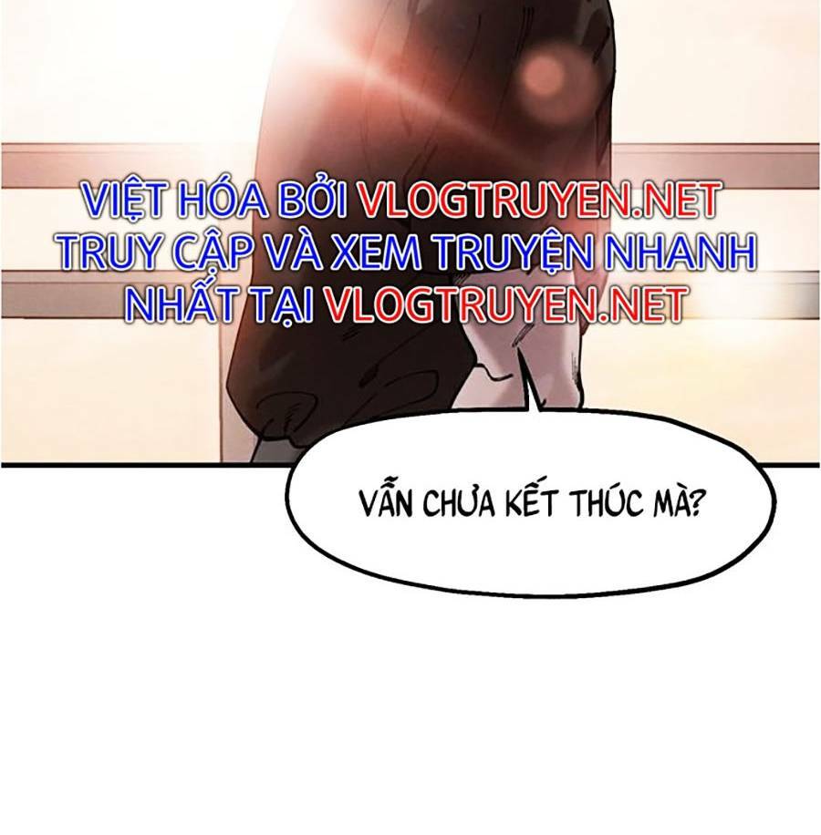 Chương 48 - Trang 32