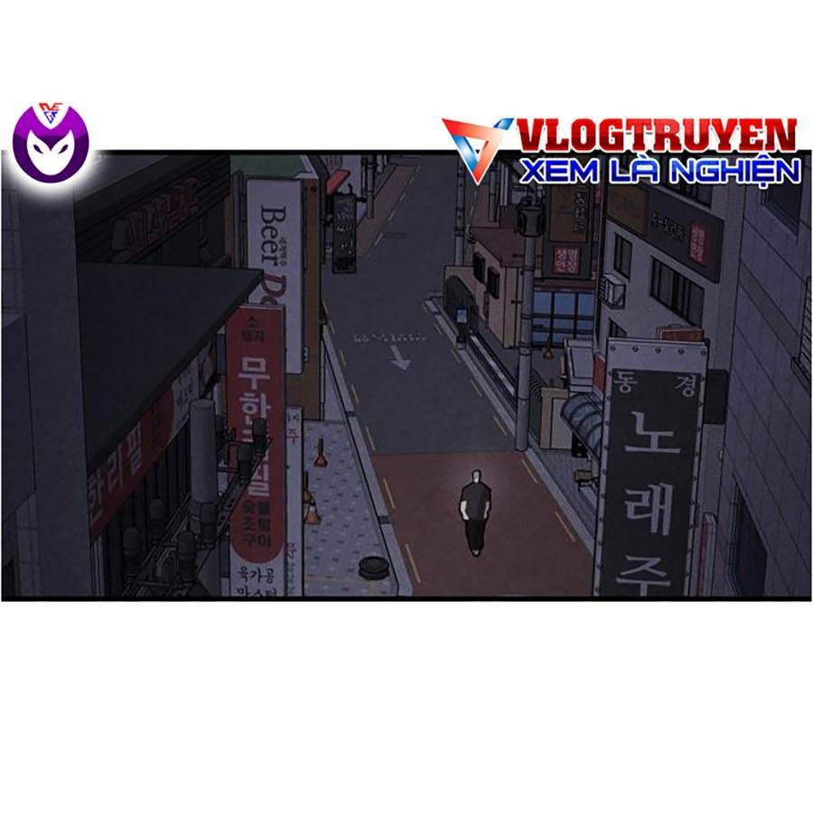 Chương 48 - Trang 35