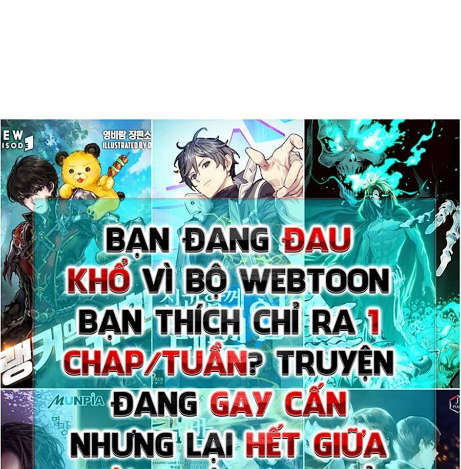 Chương 48 - Trang 39