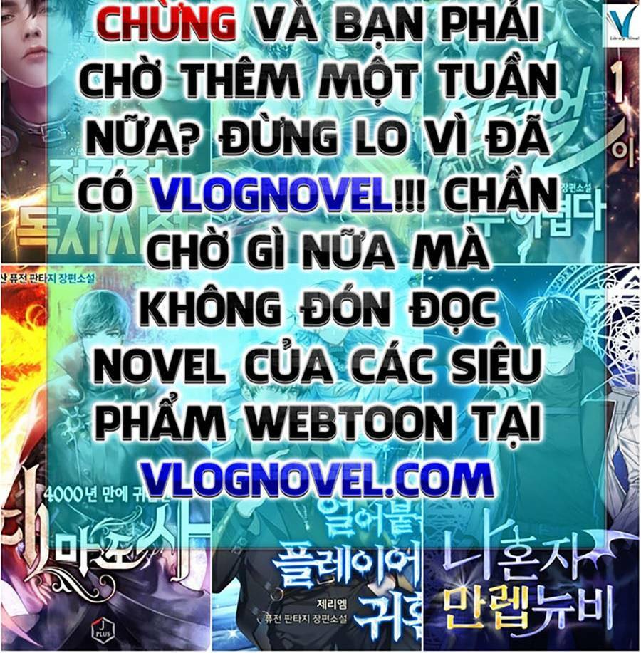 Chương 48 - Trang 40