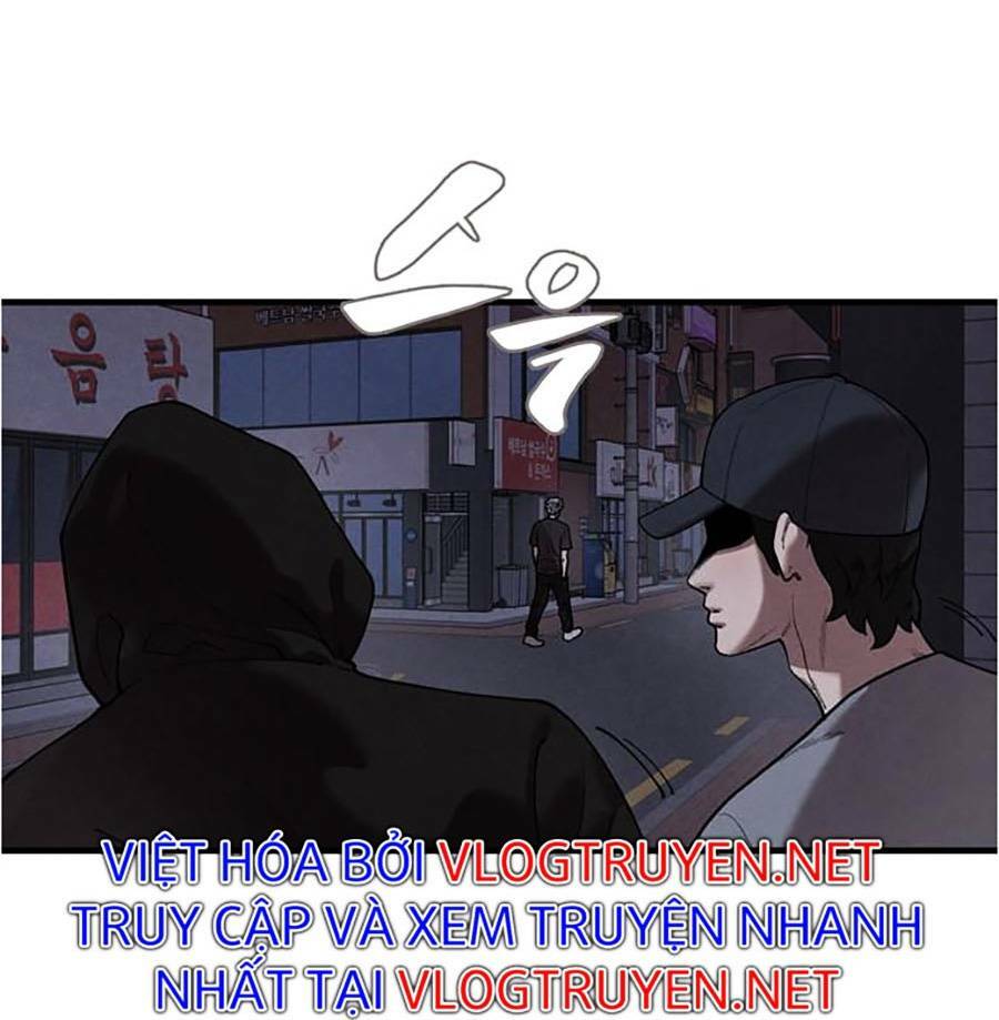 Chương 48 - Trang 45