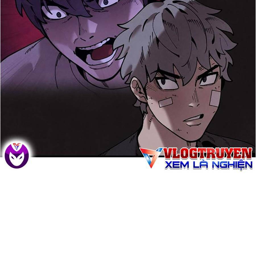 Chương 48 - Trang 48