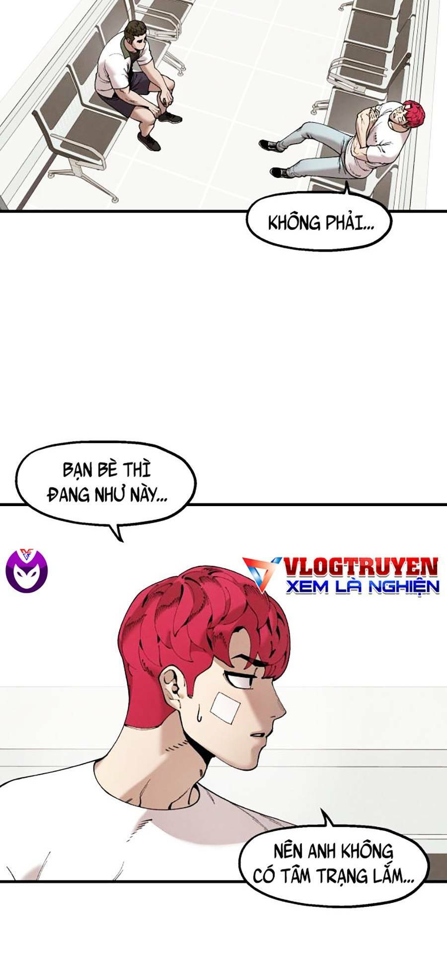 Chương 48 - Trang 6