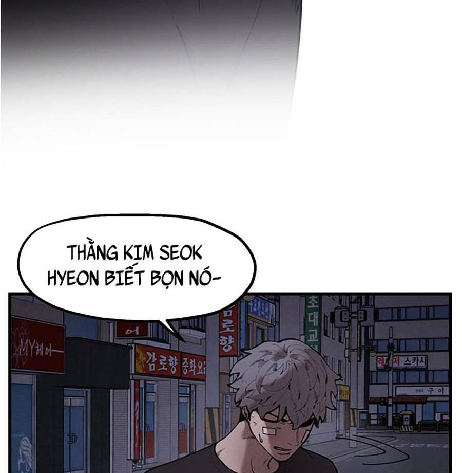 Chương 48 - Trang 52
