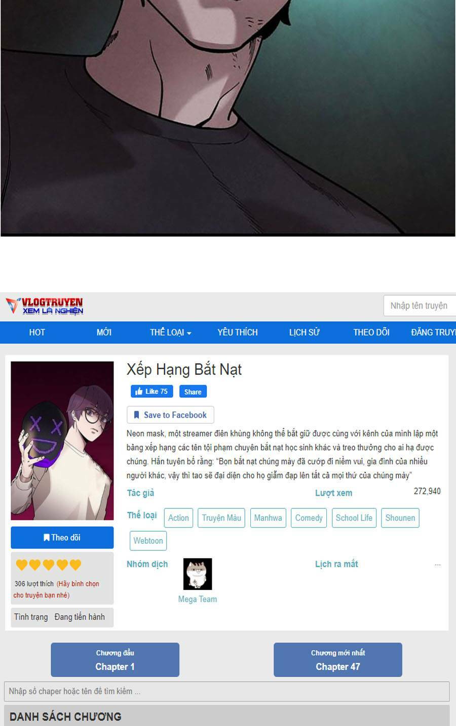 Chương 48 - Trang 59