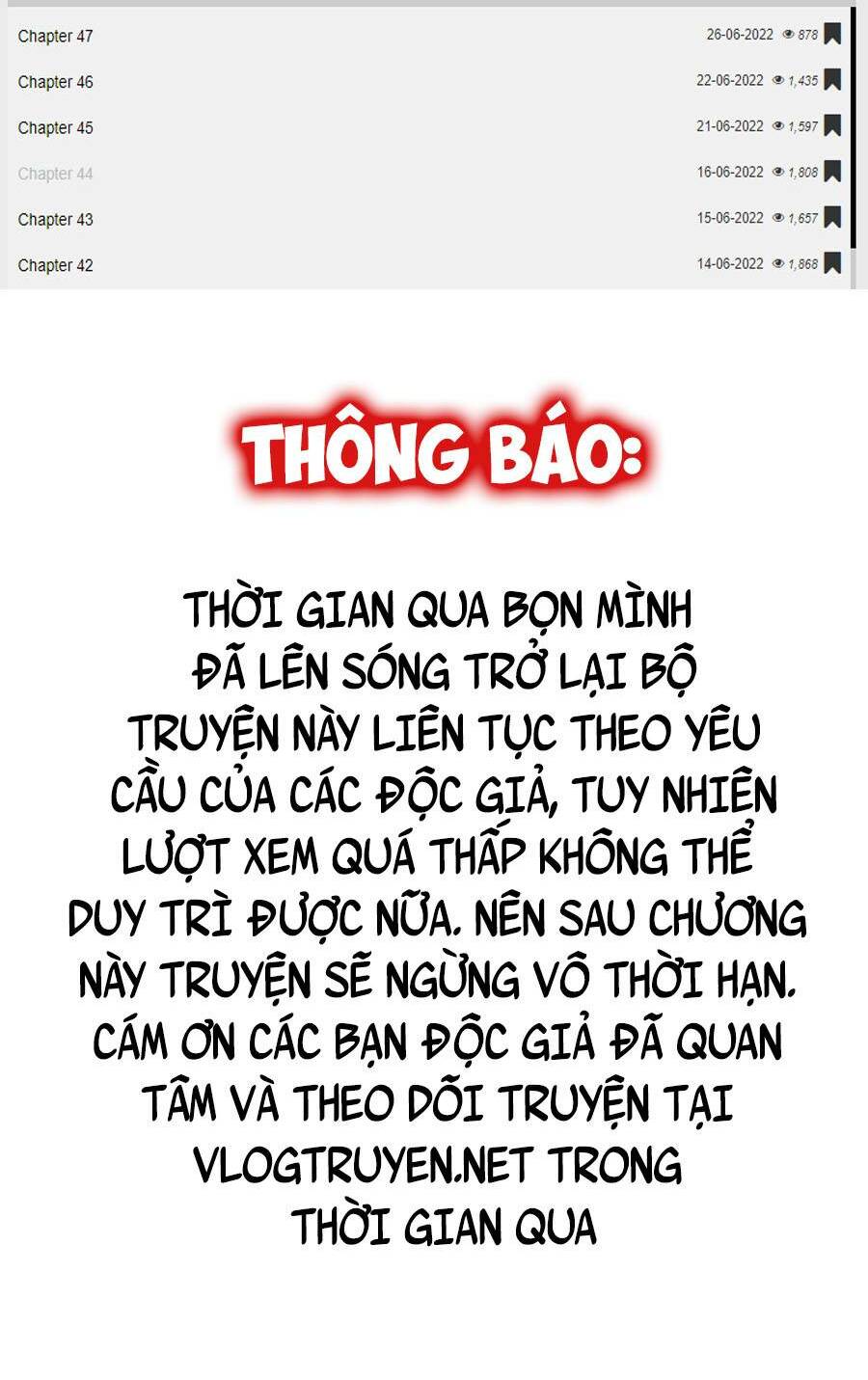 Chương 48 - Trang 60