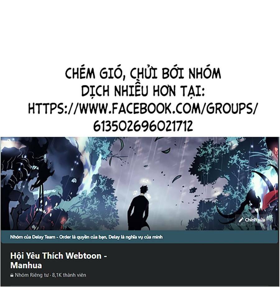 Chương 48 - Trang 61