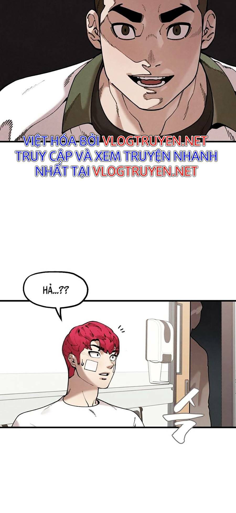 Chương 48 - Trang 8