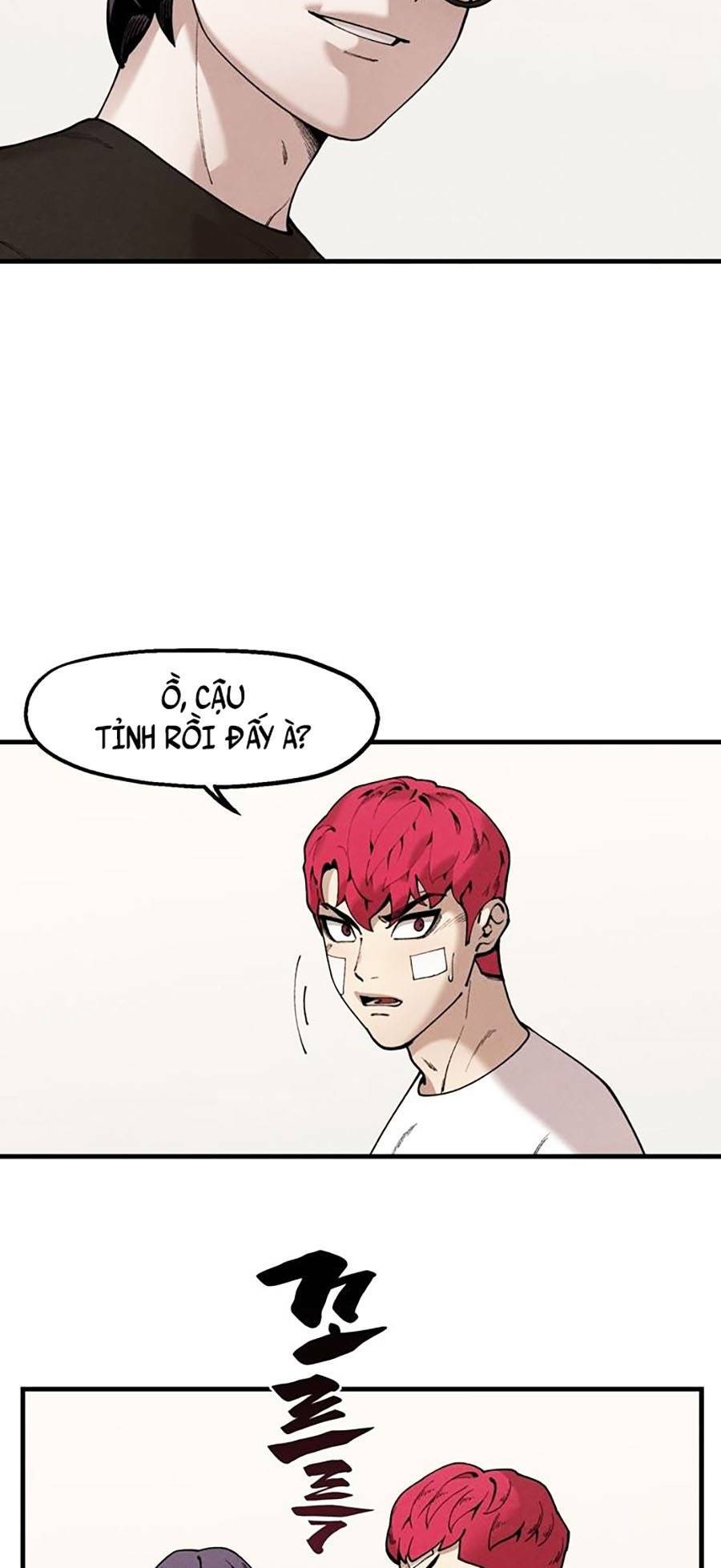 Chương 48 - Trang 10