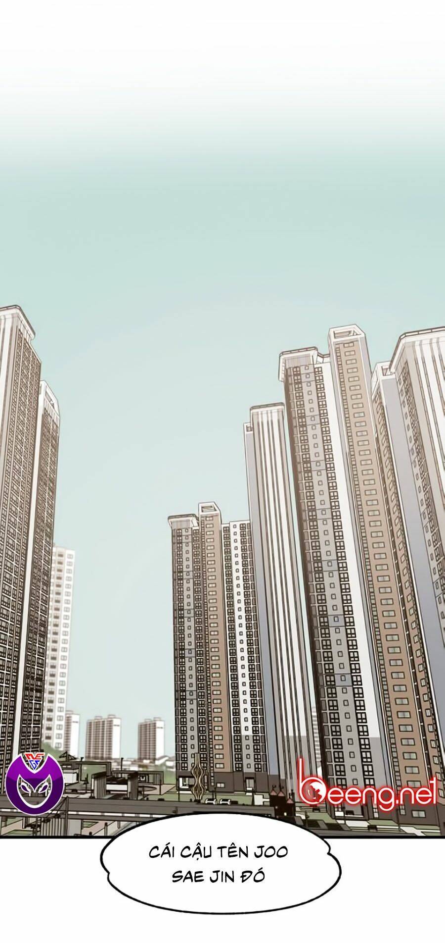 Chương 5 - Trang 1