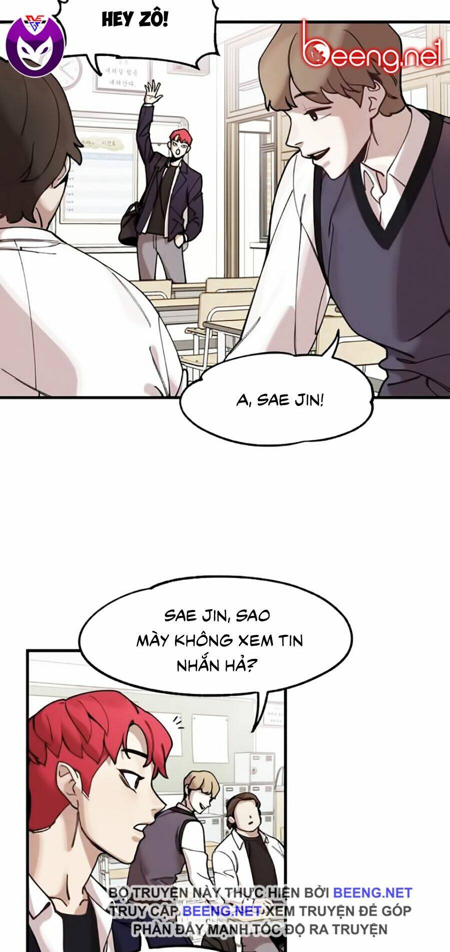 Chương 5 - Trang 11