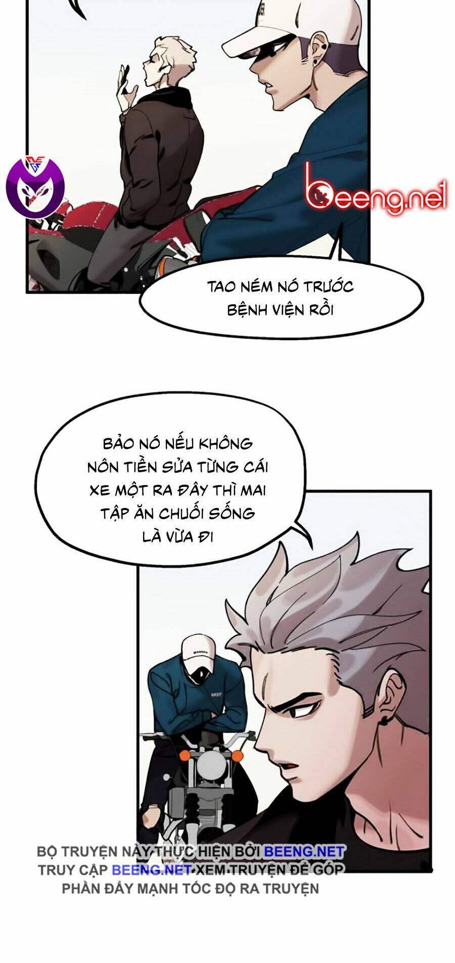 Chương 5 - Trang 18
