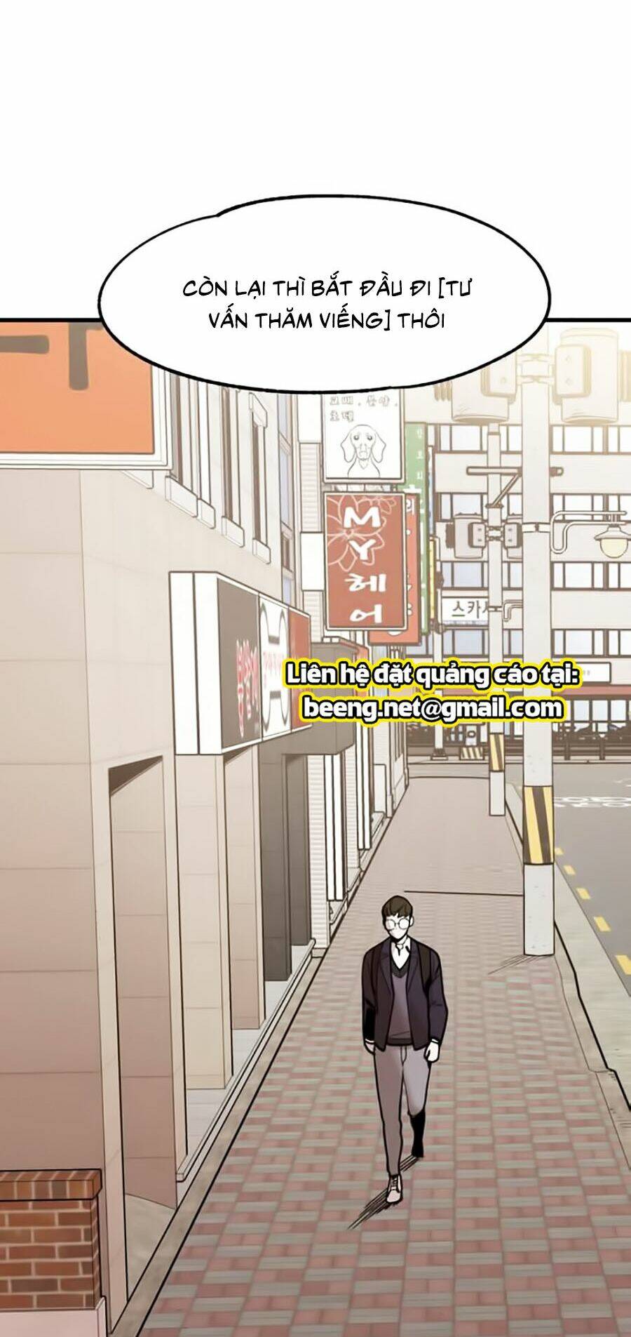 Chương 5 - Trang 19