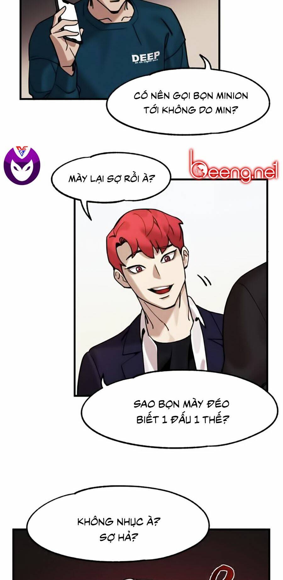 Chương 5 - Trang 45