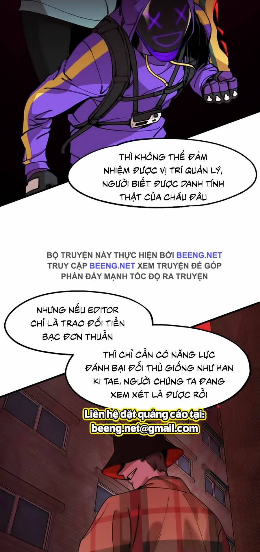 Chương 5 - Trang 6