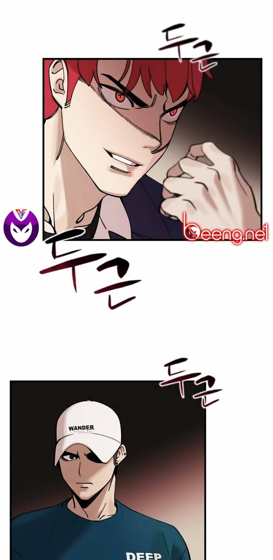 Chương 5 - Trang 56
