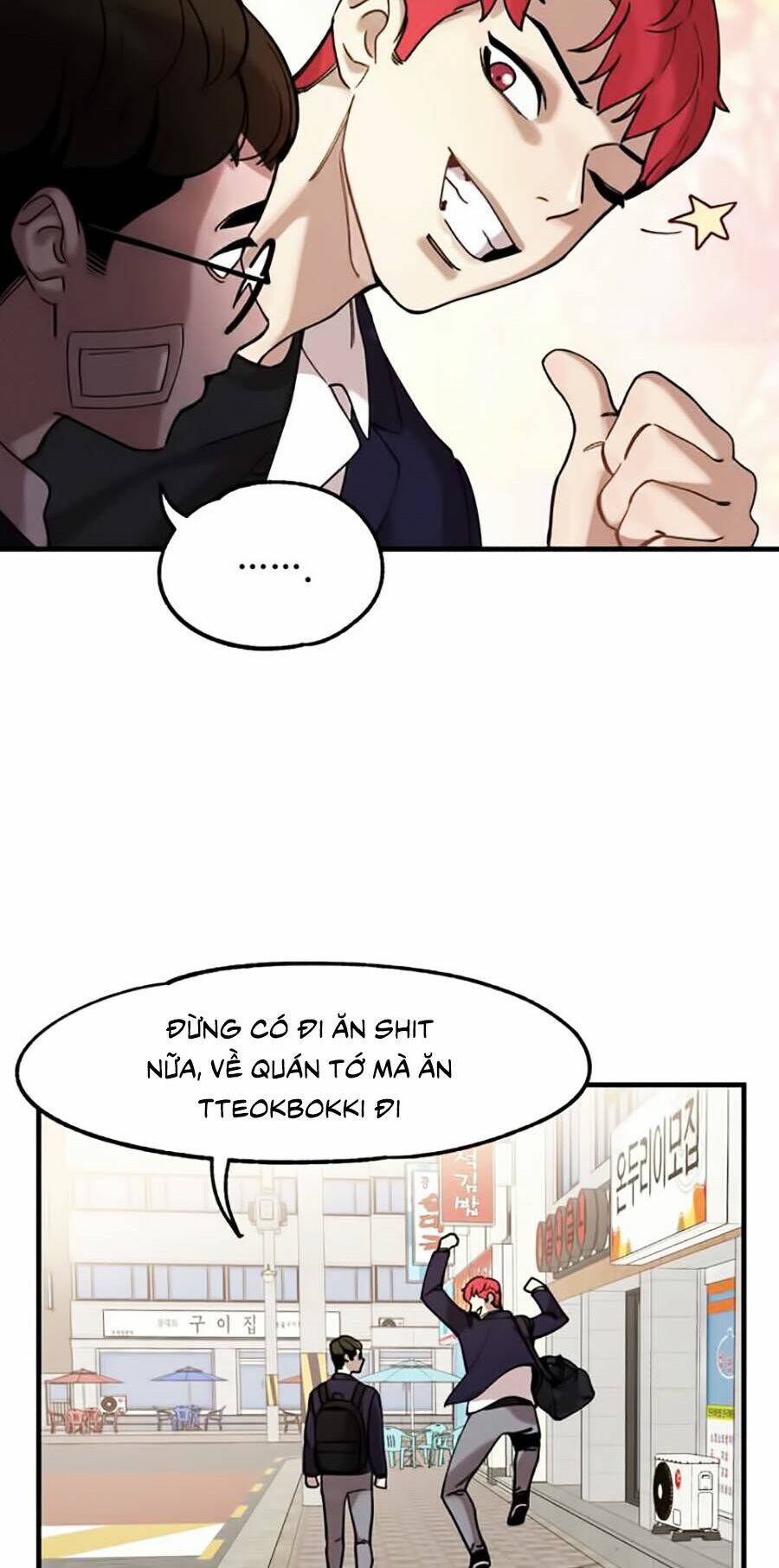 Chương 5 - Trang 63