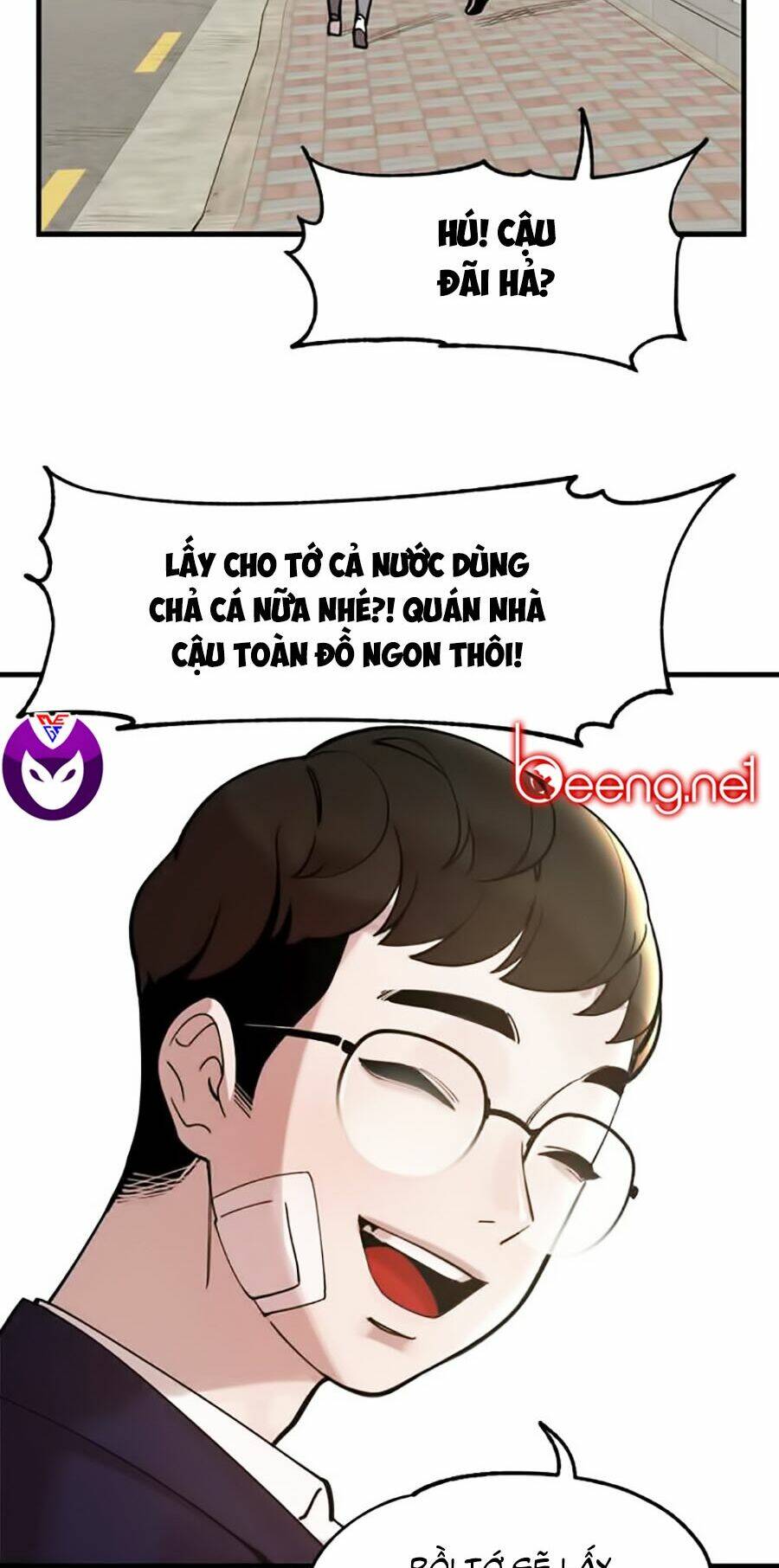 Chương 5 - Trang 64